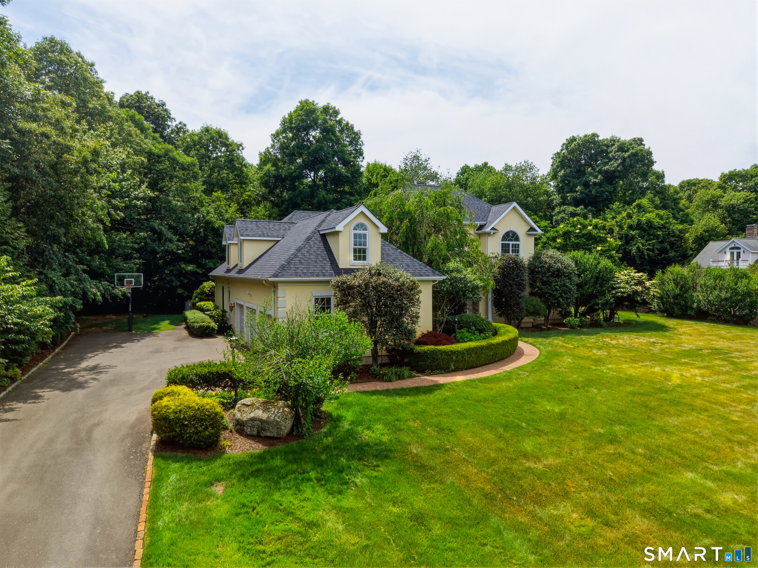122 Lower Road Guilford CT 06437