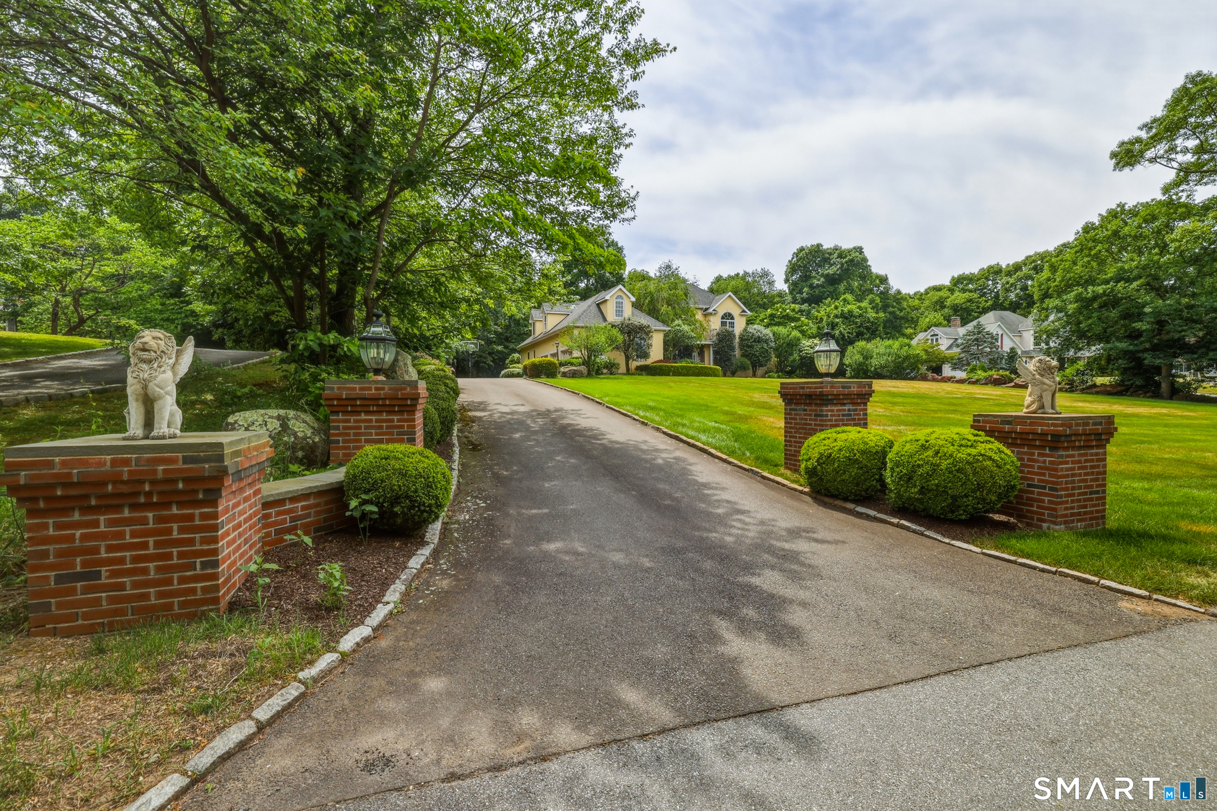 122 Lower Road Guilford CT 06437