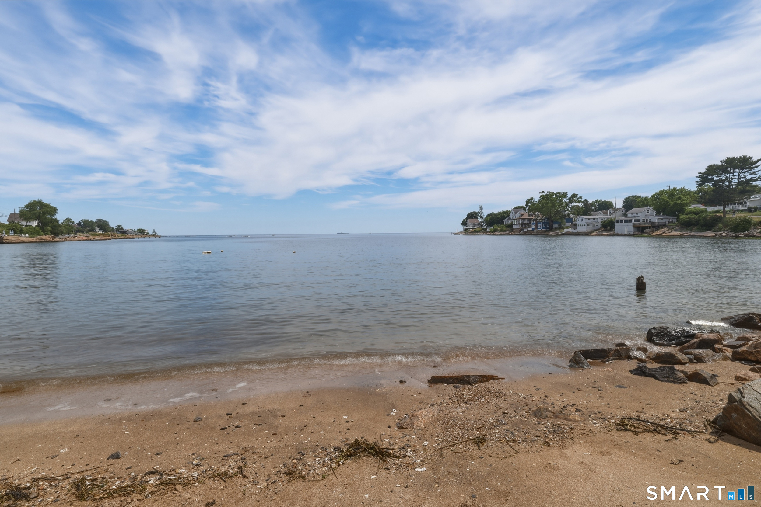 122 Lower Road Guilford CT 06437
