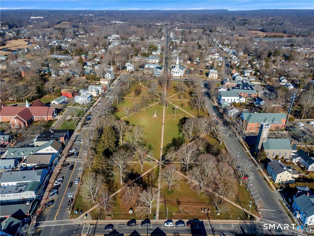 122 Lower Road Guilford CT 06437