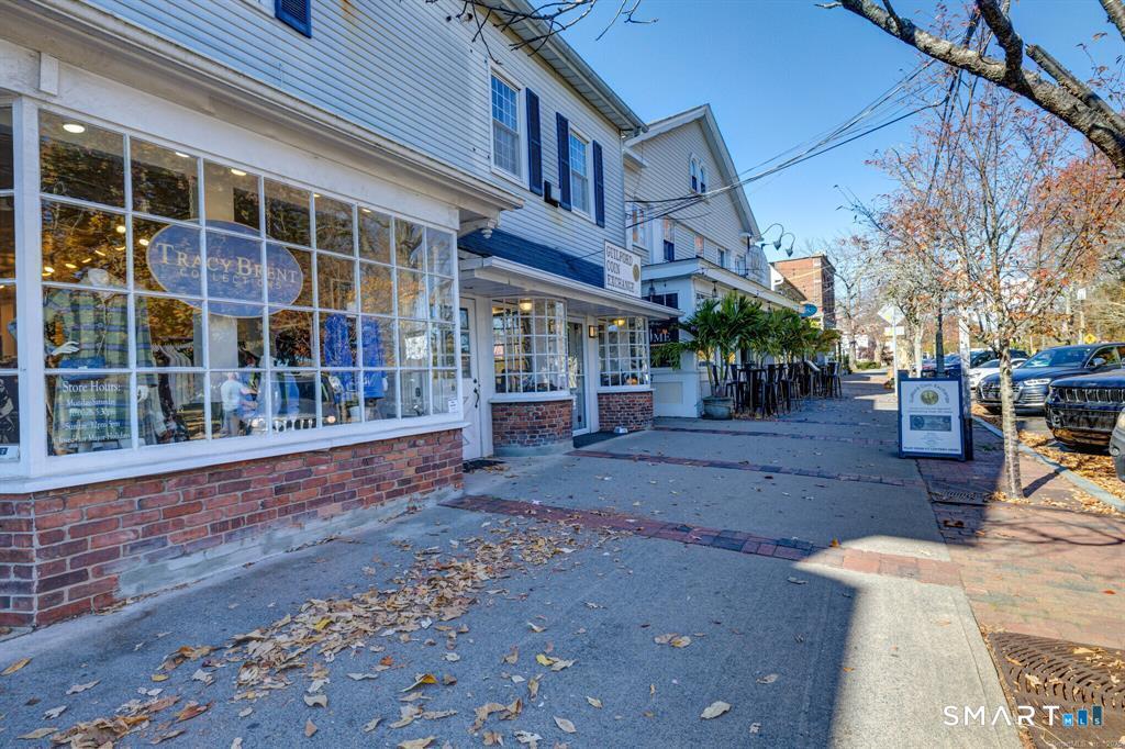 122 Lower Road Guilford CT 06437