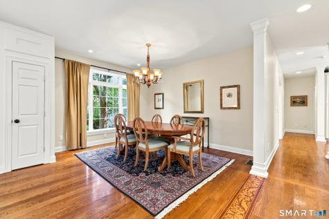 122 Lower Road Guilford CT 06437