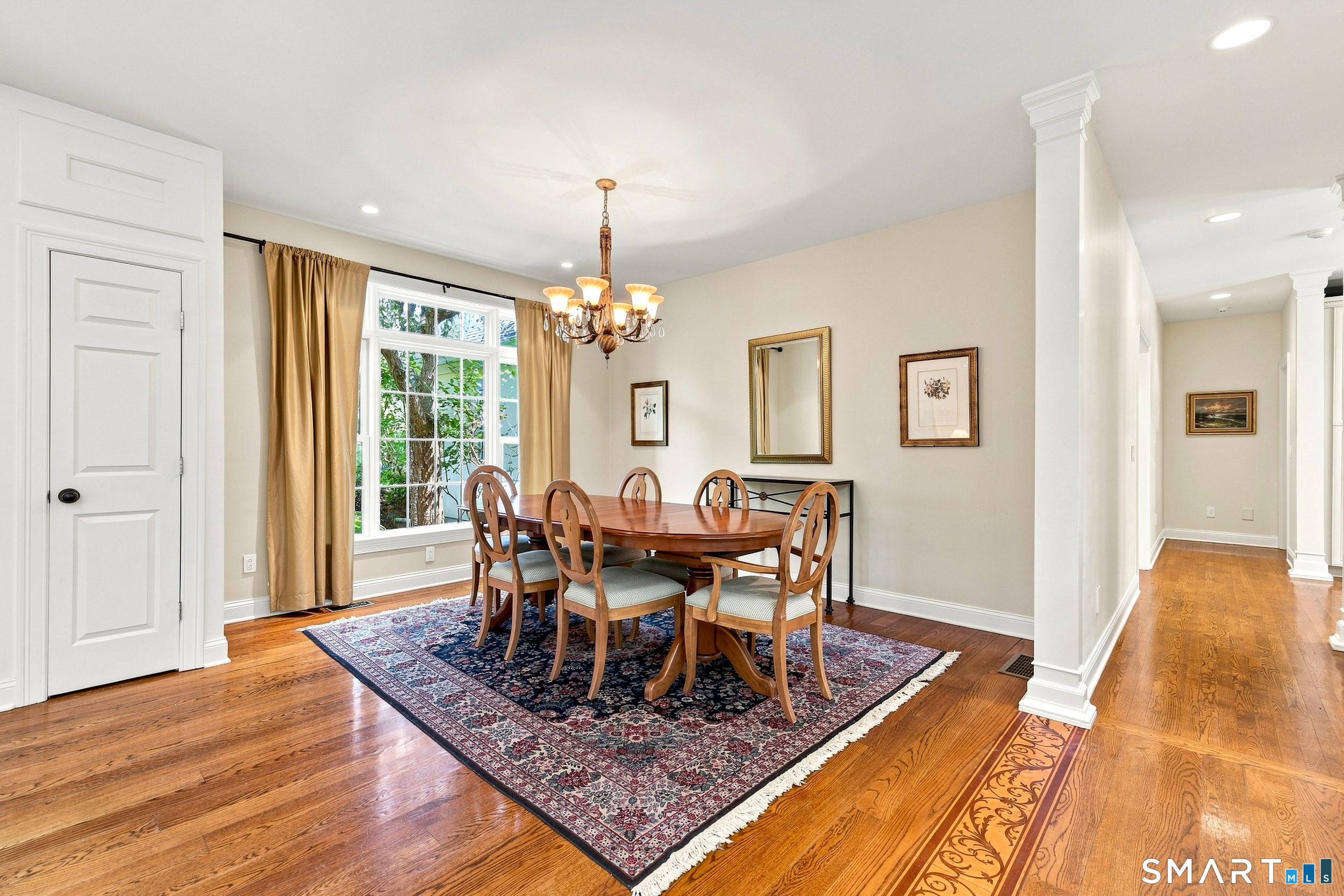122 Lower Road Guilford CT 06437