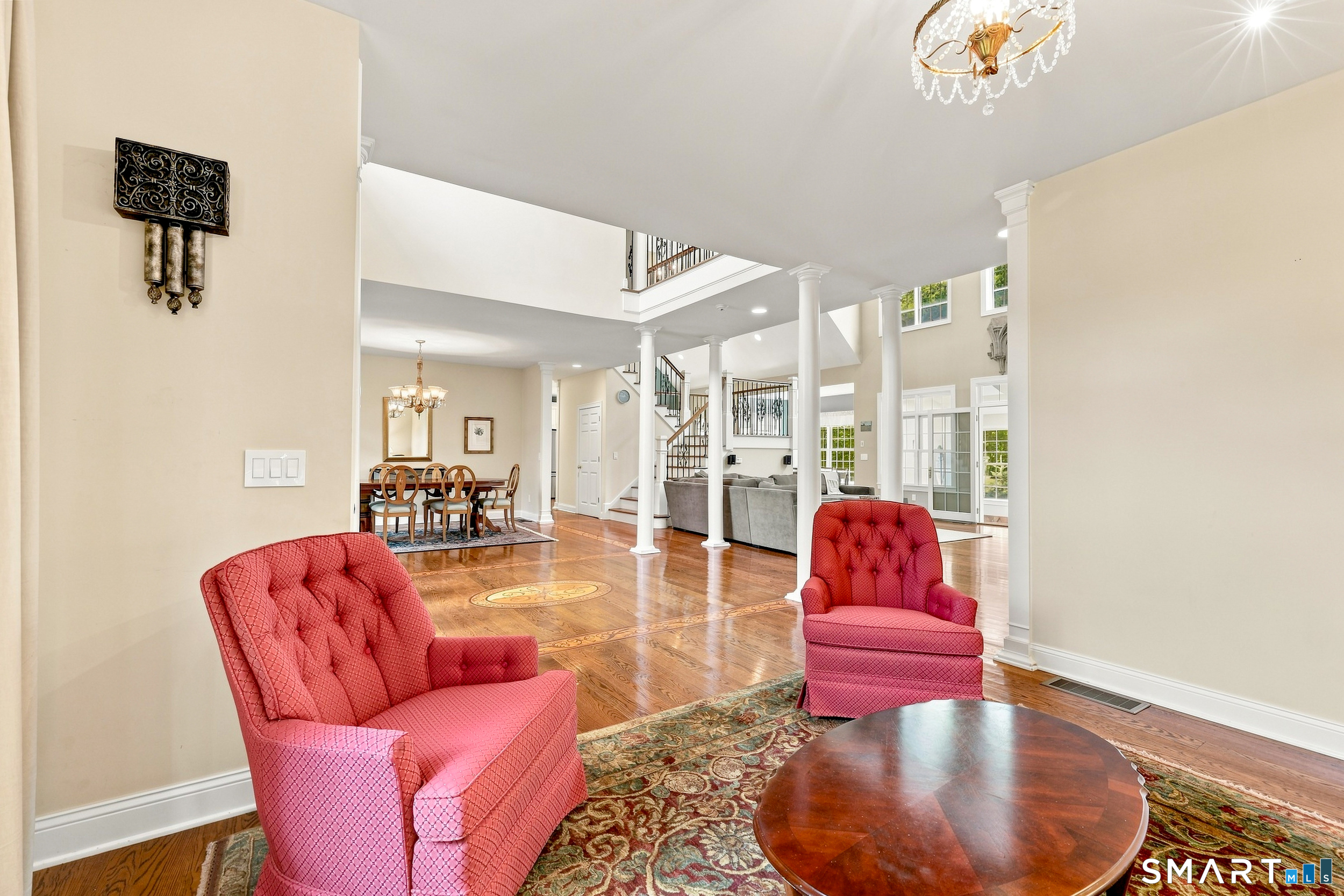 122 Lower Road Guilford CT 06437