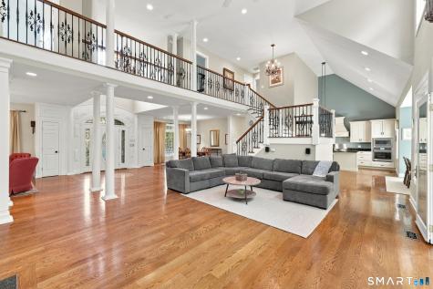 122 Lower Road Guilford CT 06437