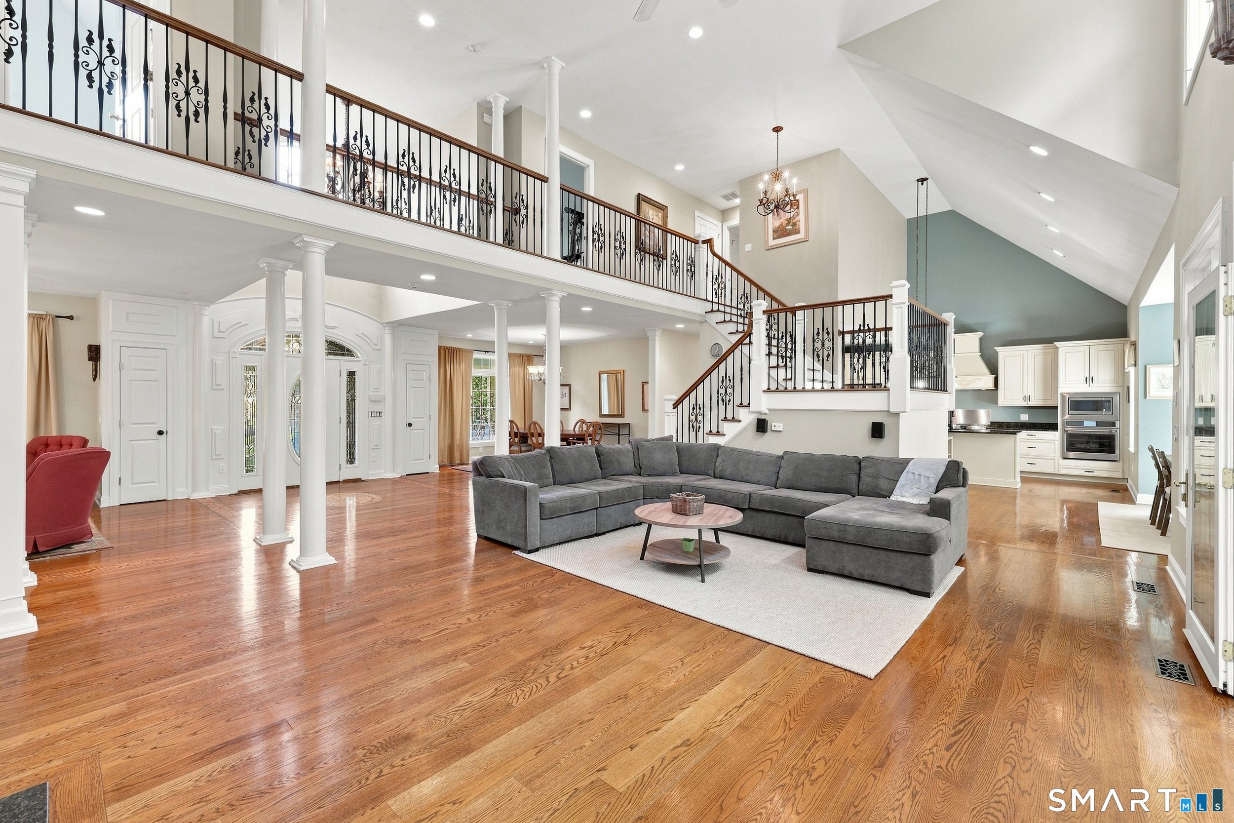122 Lower Road Guilford CT 06437