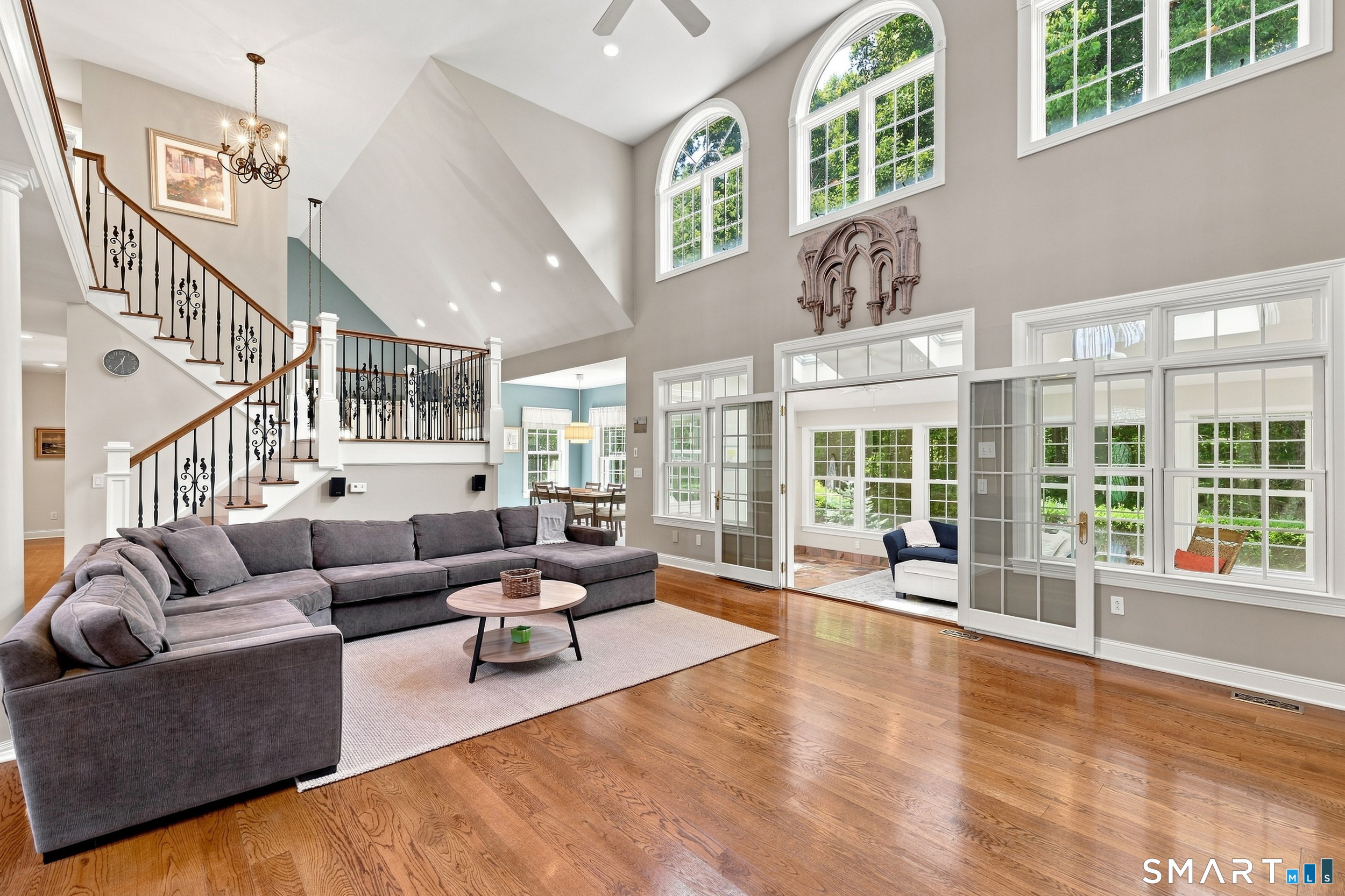 122 Lower Road Guilford CT 06437