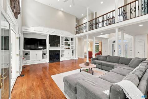 122 Lower Road Guilford CT 06437