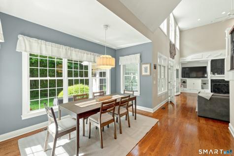 122 Lower Road Guilford CT 06437