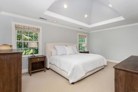 2 Mccrea Lane Darien CT 06820