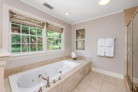 2 Mccrea Lane Darien CT 06820