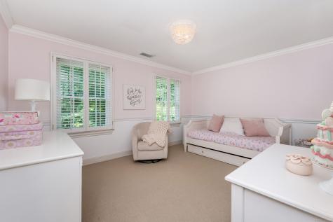 2 Mccrea Lane Darien CT 06820