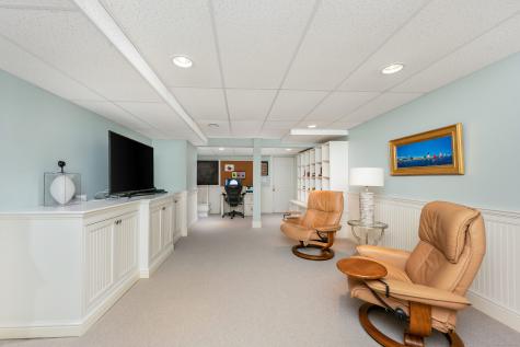 2 Mccrea Lane Darien CT 06820