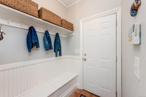 2 Mccrea Lane Darien CT 06820