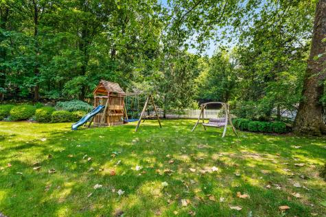 2 Mccrea Lane Darien CT 06820