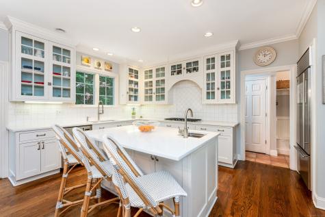 2 Mccrea Lane Darien CT 06820