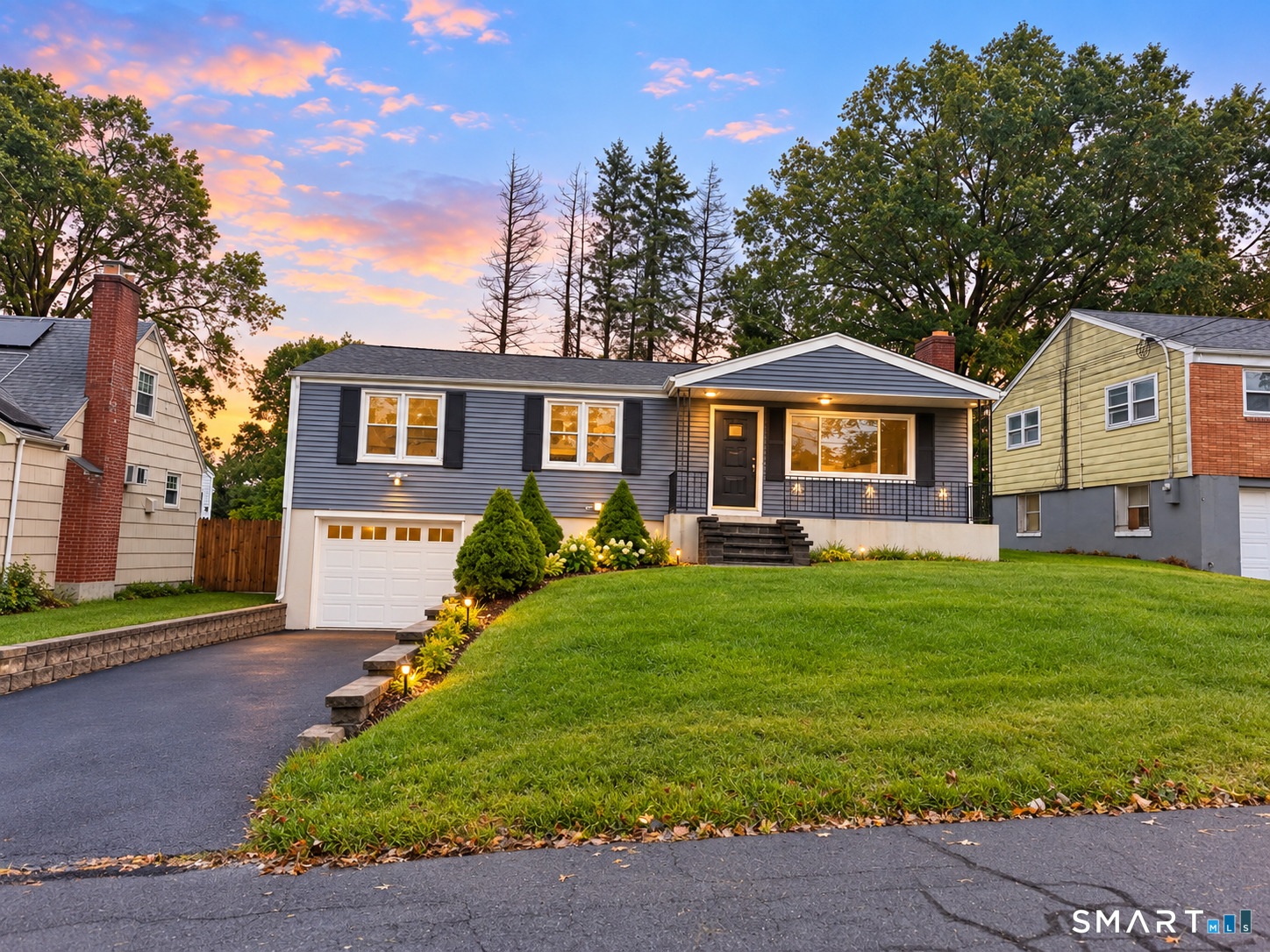 55 Jordan Street New Britain CT 06053