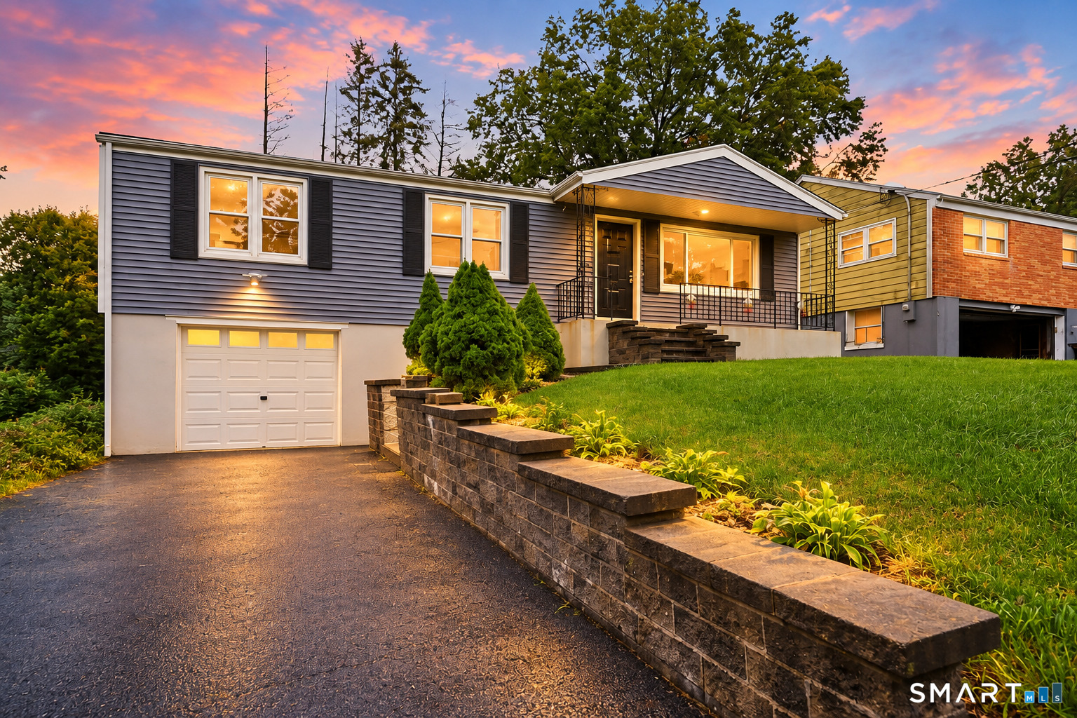 55 Jordan Street New Britain CT 06053