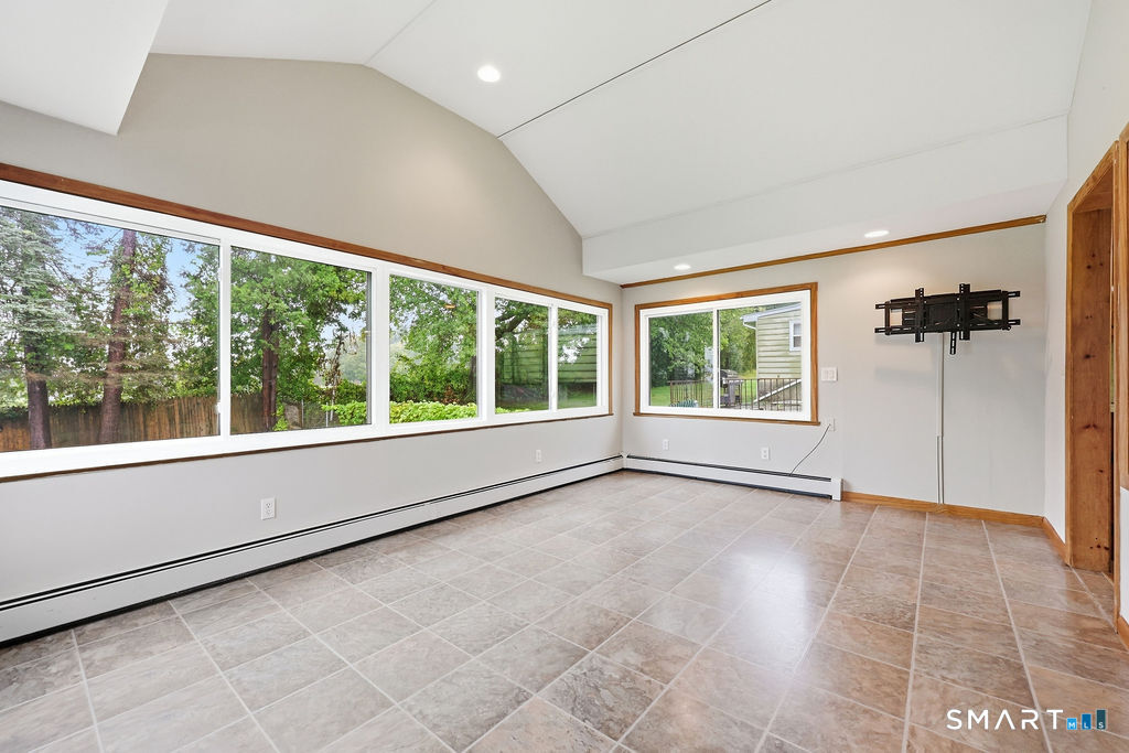 55 Jordan Street New Britain CT 06053