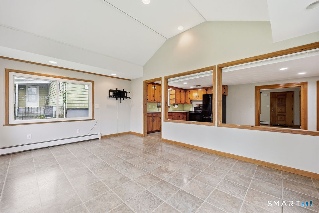 55 Jordan Street New Britain CT 06053