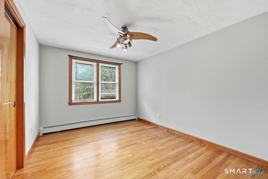 55 Jordan Street New Britain CT 06053