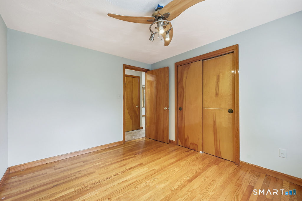 55 Jordan Street New Britain CT 06053