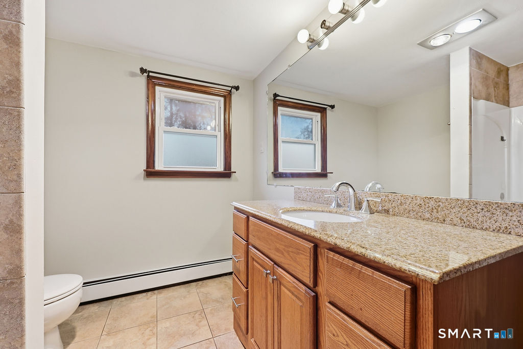 55 Jordan Street New Britain CT 06053