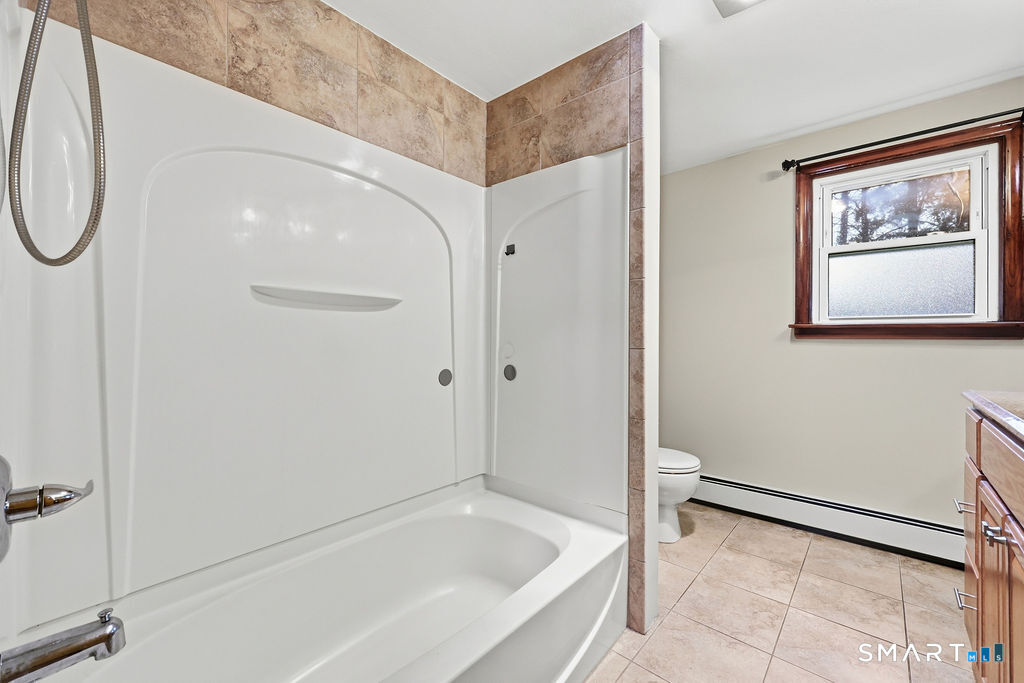 55 Jordan Street New Britain CT 06053