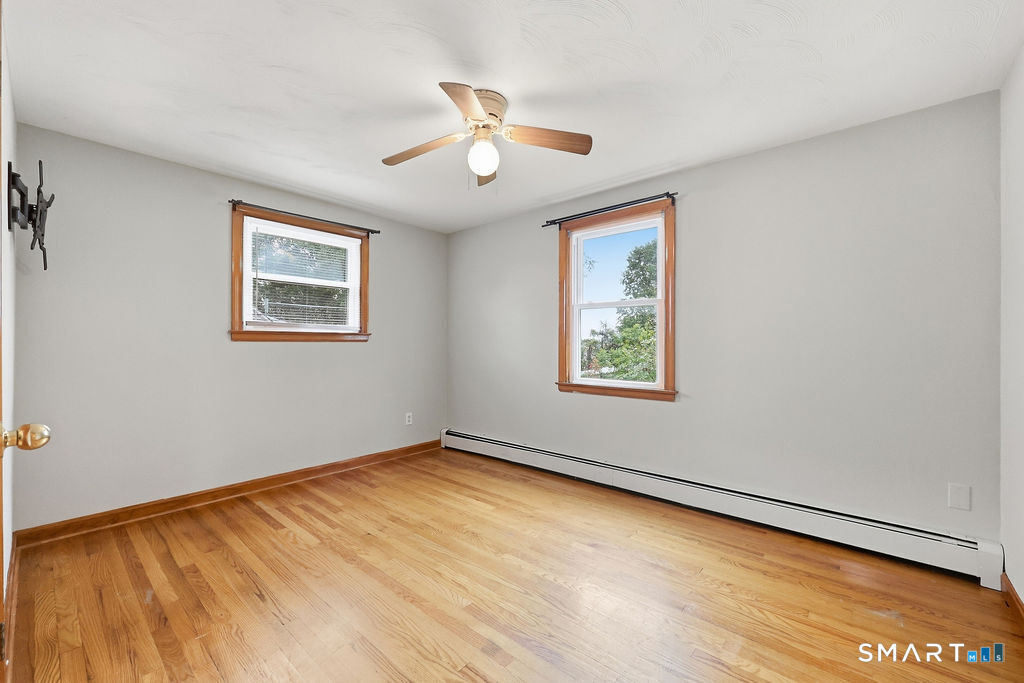 55 Jordan Street New Britain CT 06053