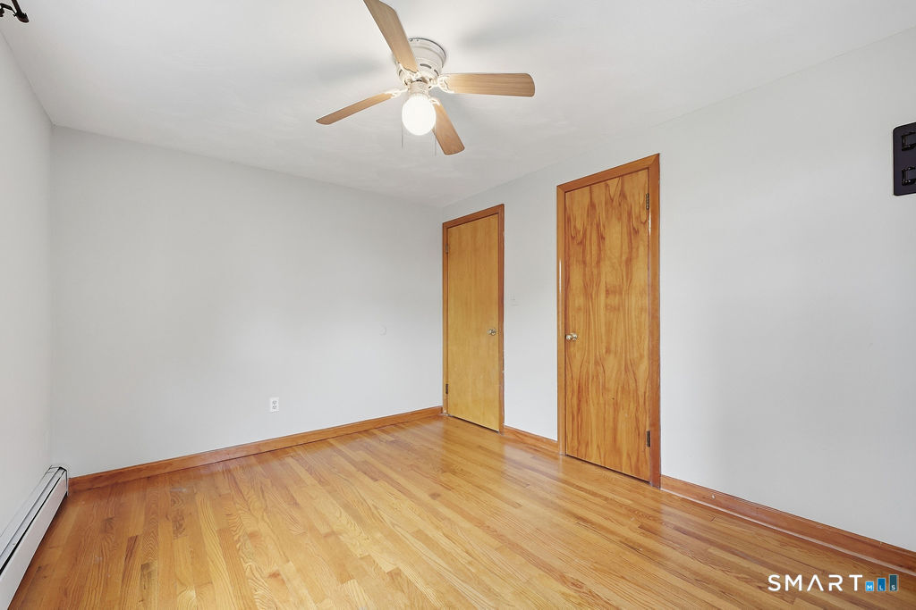 55 Jordan Street New Britain CT 06053