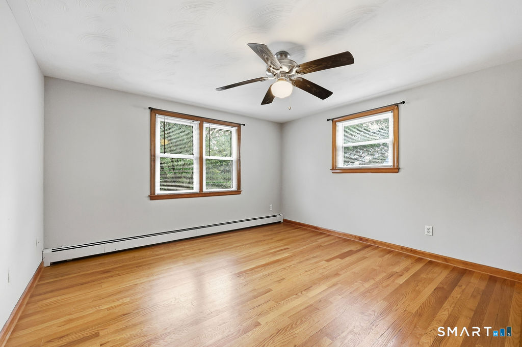 55 Jordan Street New Britain CT 06053