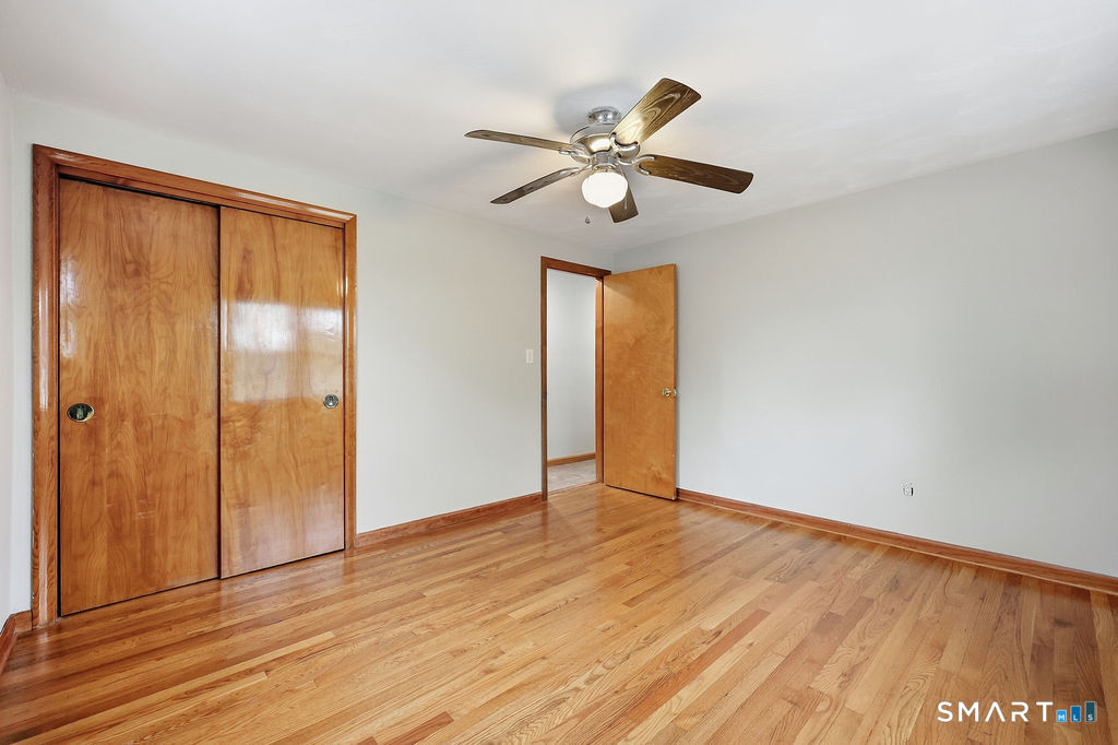 55 Jordan Street New Britain CT 06053