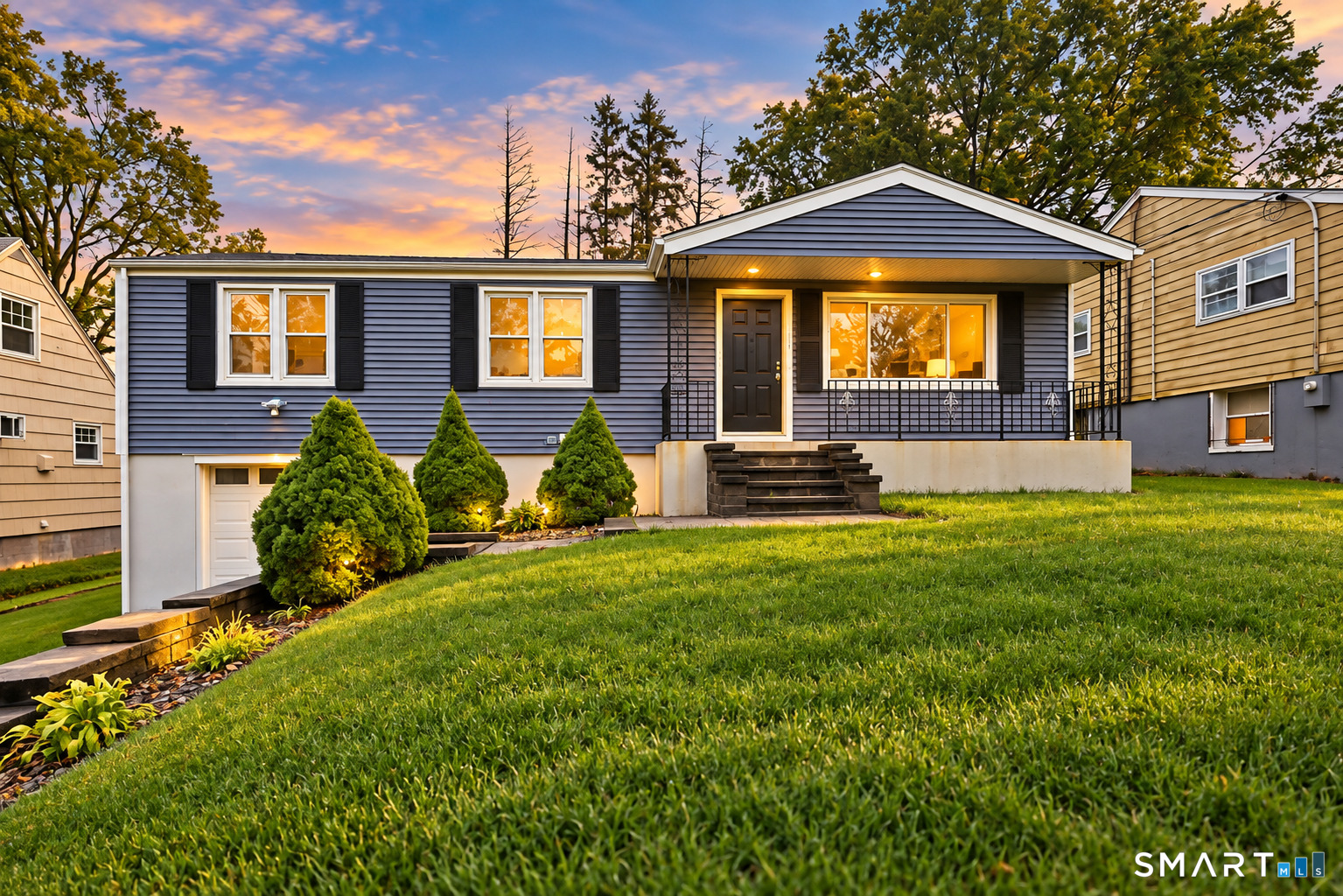 55 Jordan Street New Britain CT 06053