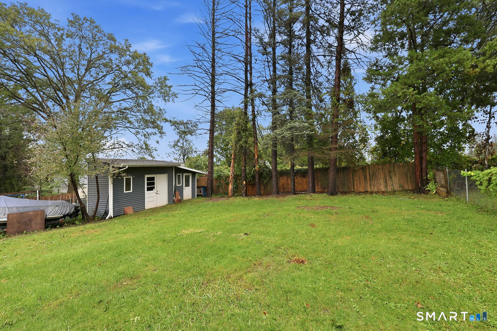 55 Jordan Street New Britain CT 06053