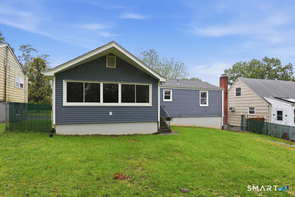 55 Jordan Street New Britain CT 06053