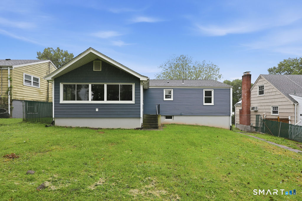 55 Jordan Street New Britain CT 06053