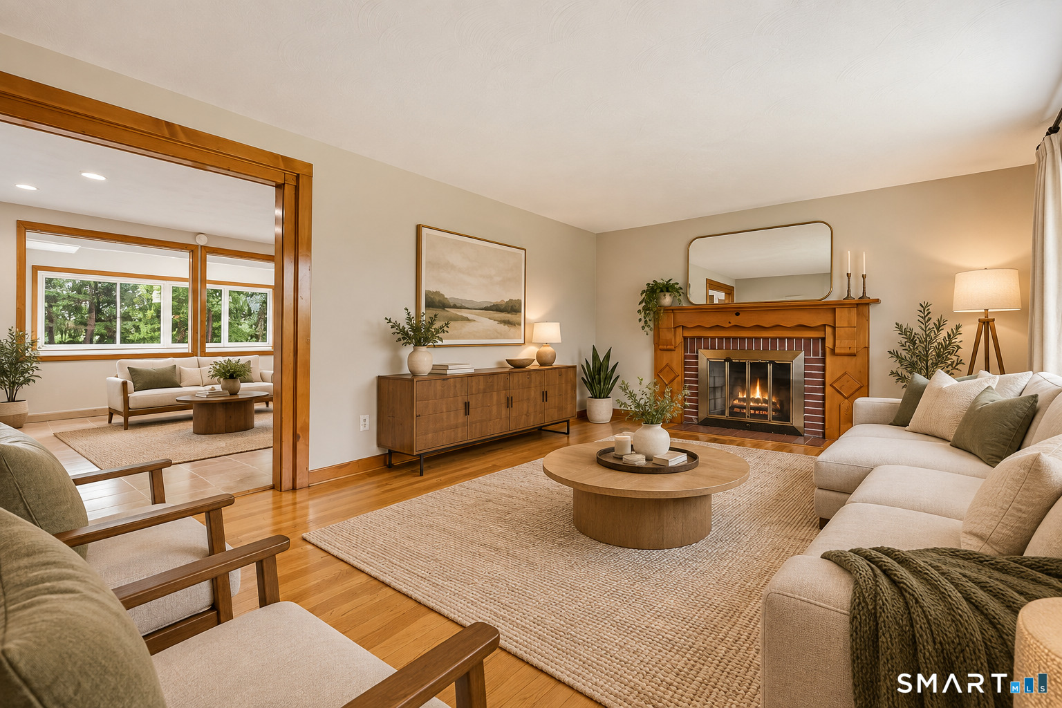 55 Jordan Street New Britain CT 06053