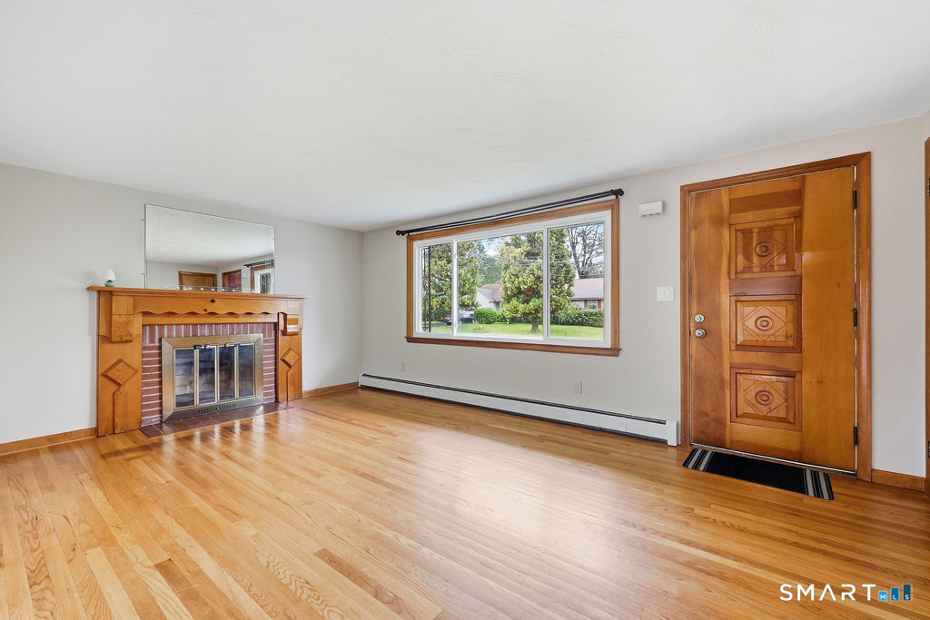 55 Jordan Street New Britain CT 06053
