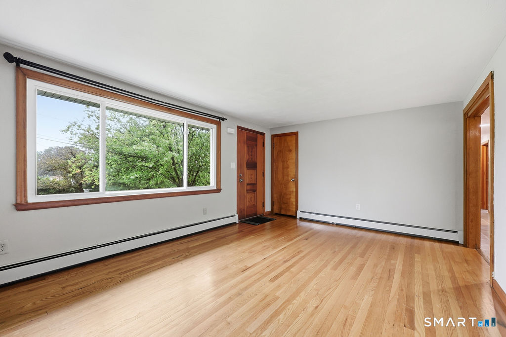 55 Jordan Street New Britain CT 06053