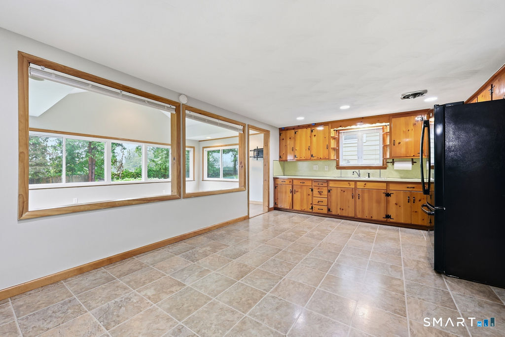 55 Jordan Street New Britain CT 06053