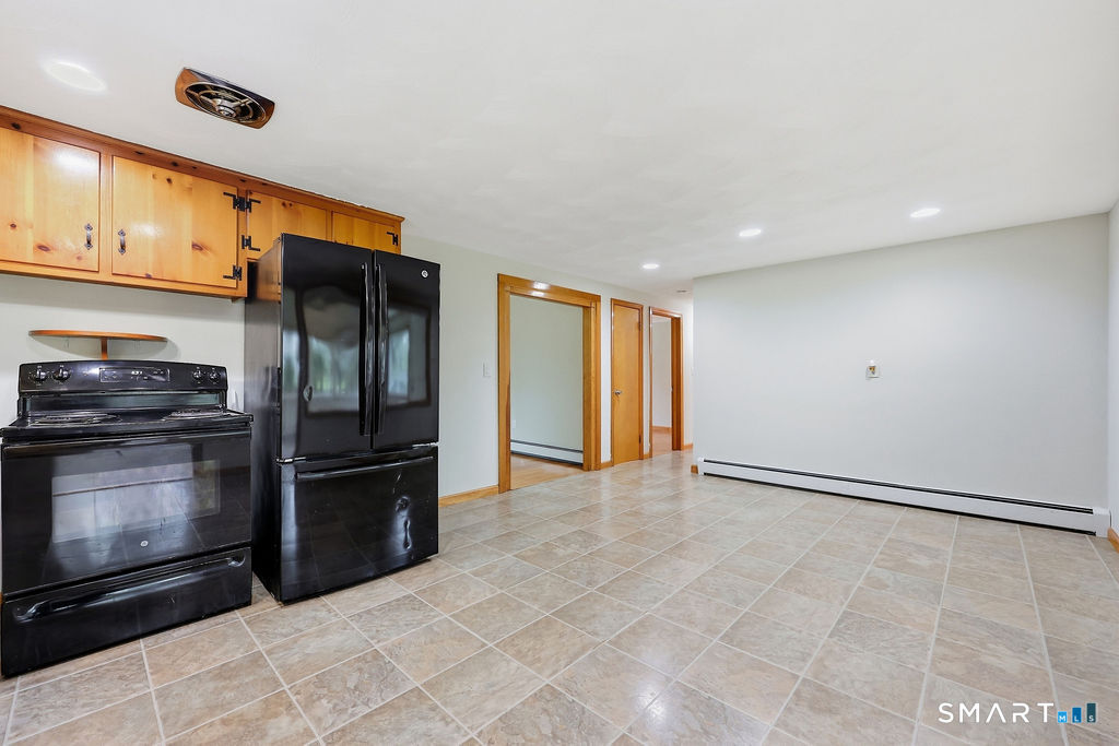 55 Jordan Street New Britain CT 06053