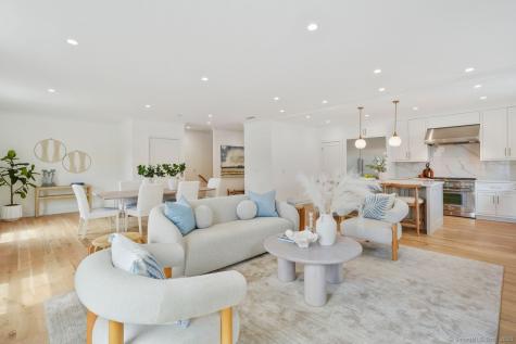 345 Reef Road Fairfield CT 06824