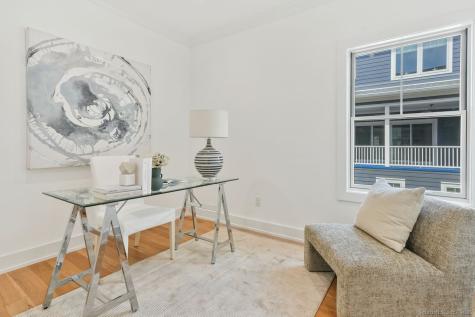 345 Reef Road Fairfield CT 06824