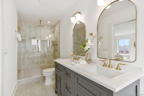 345 Reef Road Fairfield CT 06824