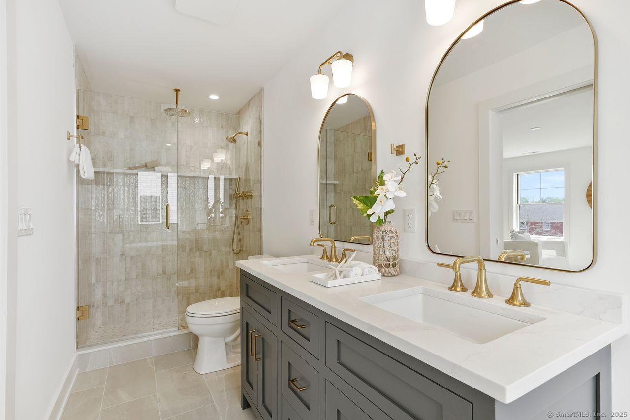 345 Reef Road Fairfield CT 06824