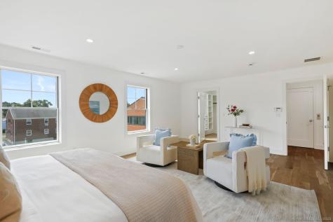 345 Reef Road Fairfield CT 06824