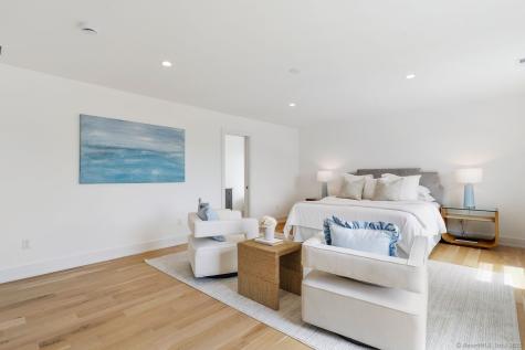 345 Reef Road Fairfield CT 06824