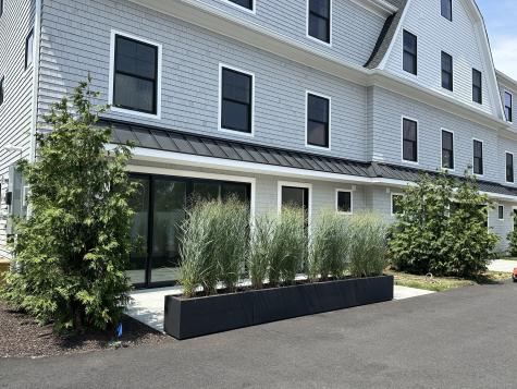 345 Reef Road Fairfield CT 06824