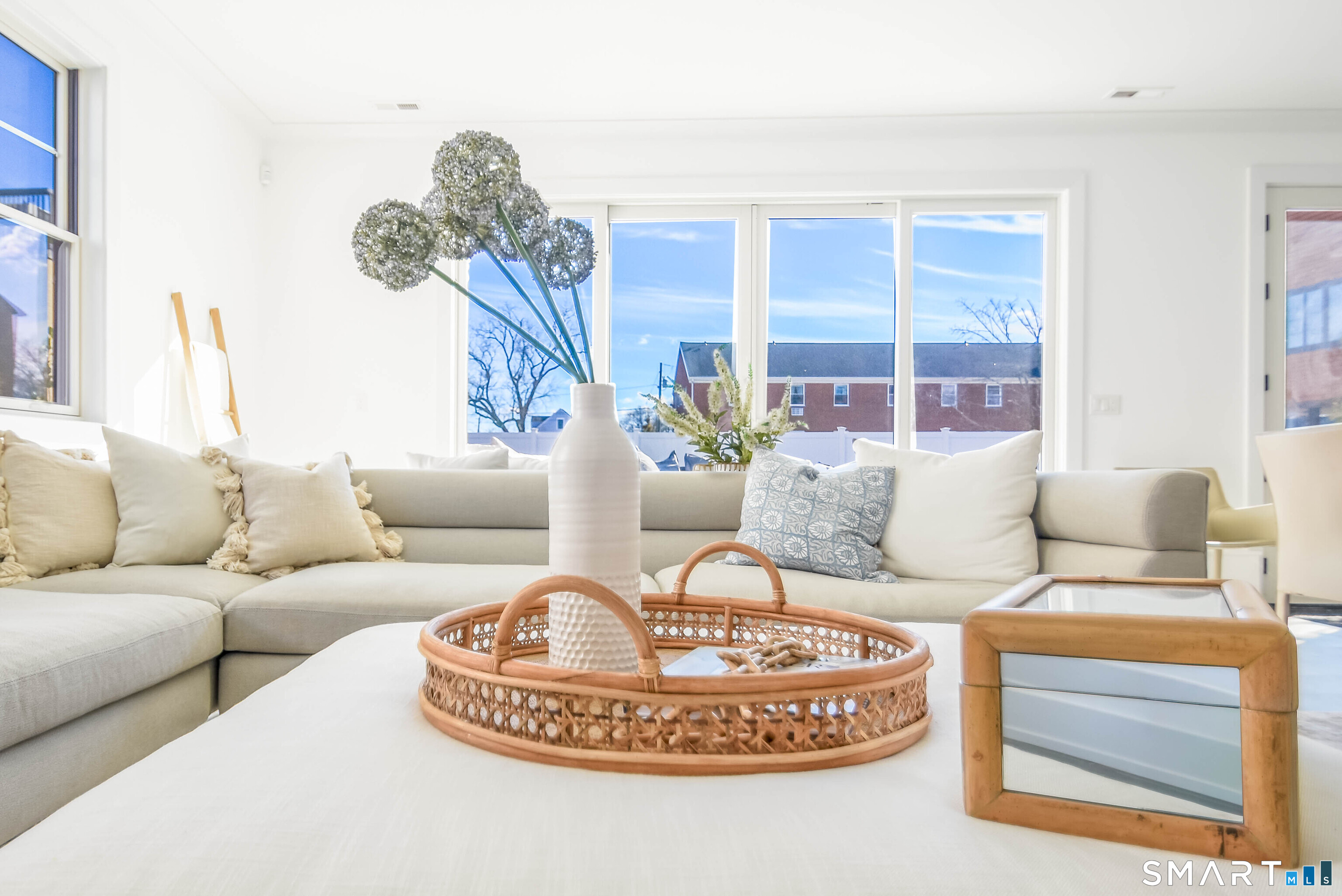 345 Reef Road Fairfield CT 06824