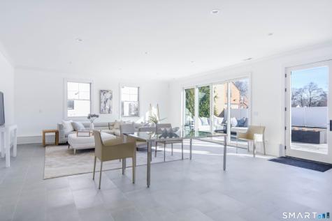 345 Reef Road Fairfield CT 06824